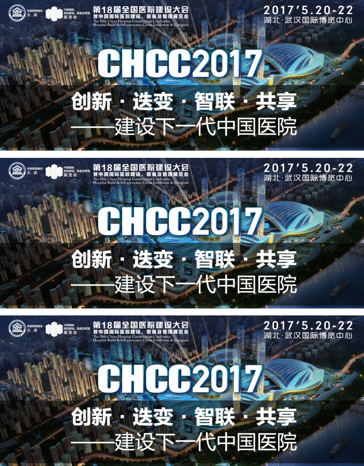 1564371264.jpg pro_d01.jpg