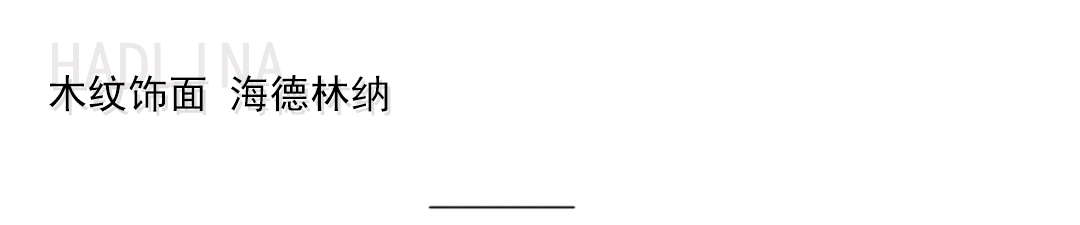 1589694555814932.jpg 14.jpg