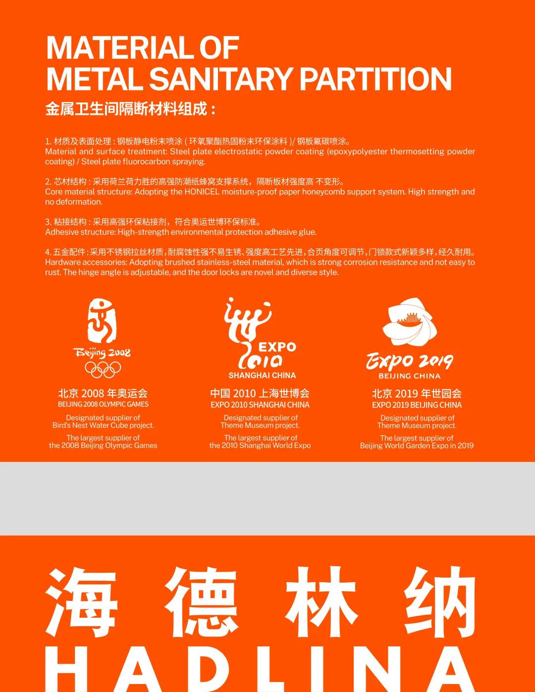 1589694687748434.jpg 5.jpg