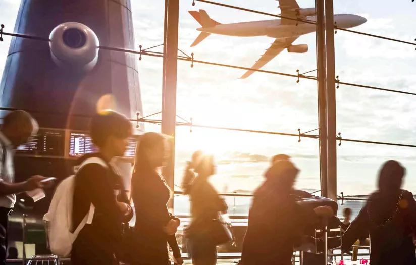 1591316776314938.jpg 4.jpg