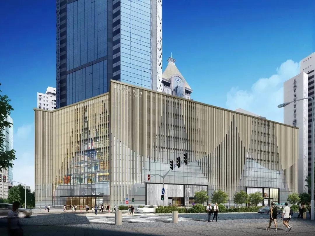 1591319163855104.jpg 1.jpg