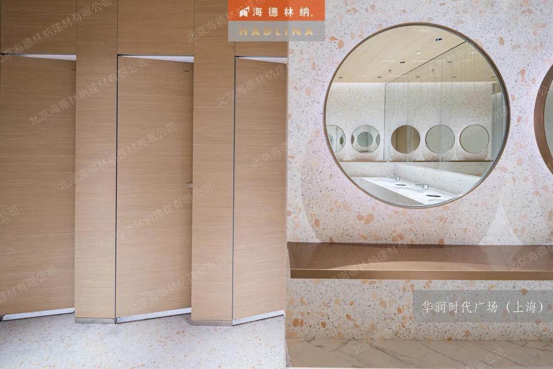 1591319498768998.jpg 5.jpg