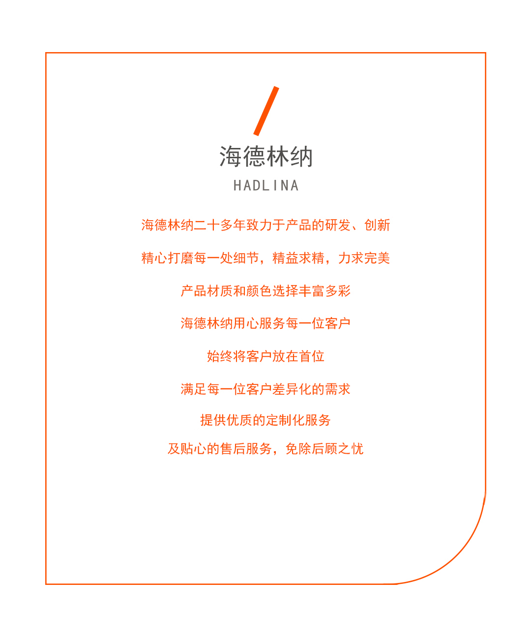 1594792571542050.jpg 11.jpg