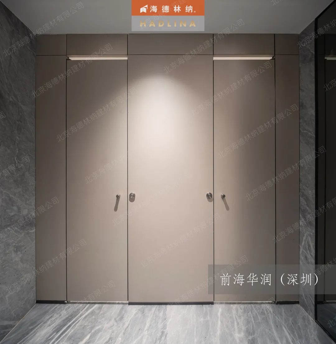 1598342255293534.jpg 7.jpg