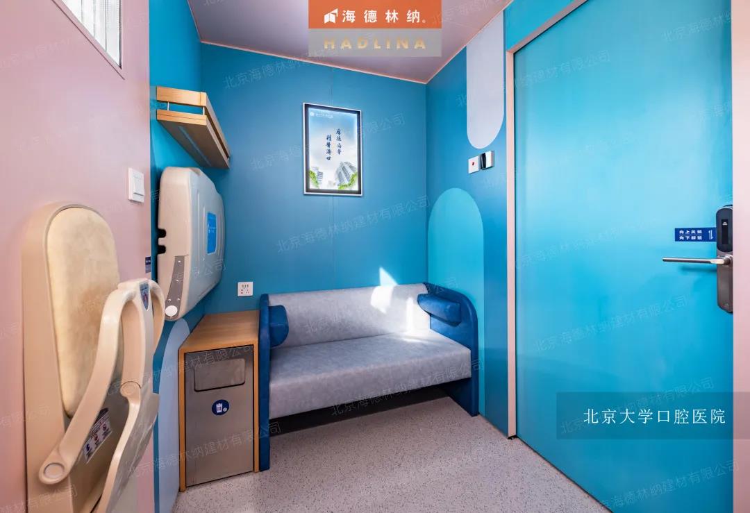 1608443815573580.jpg 3.jpg