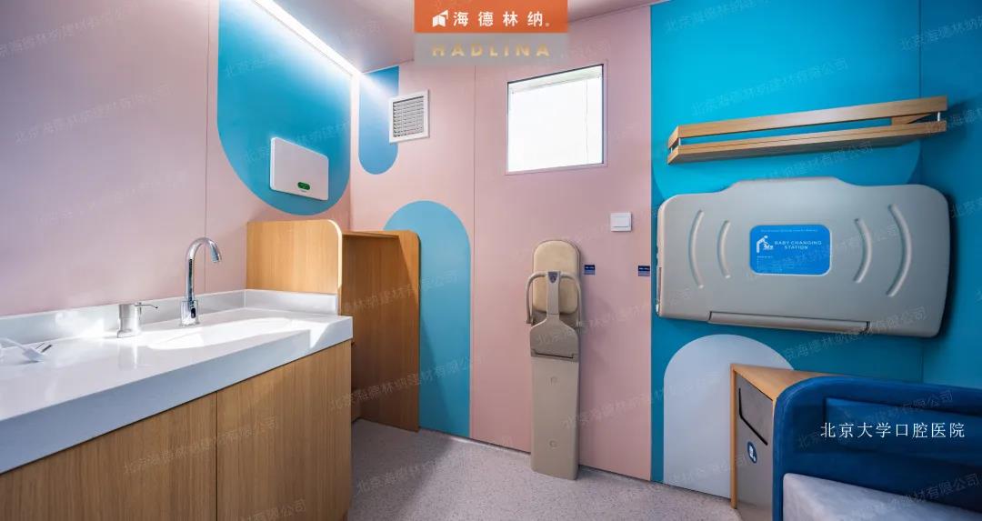 1608446038523344.jpg 7.jpg