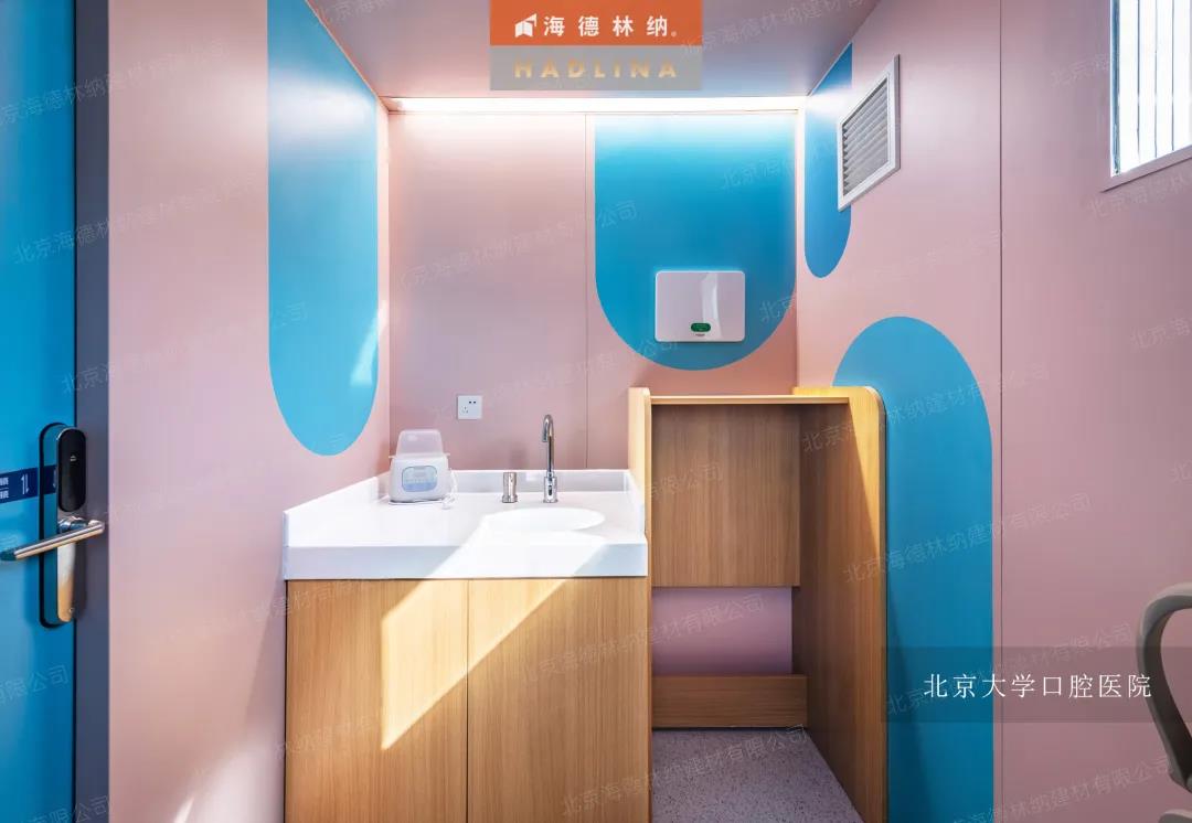 1608446235851056.jpg 9.jpg