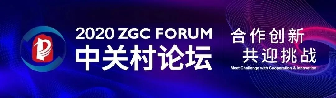 1649061070958488.jpg 1649061048(1).jpg