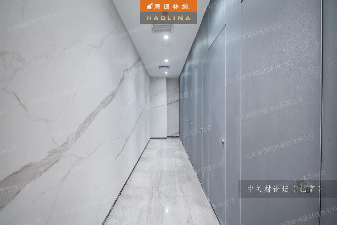 1649061416621080.jpg 1649061343(1).jpg