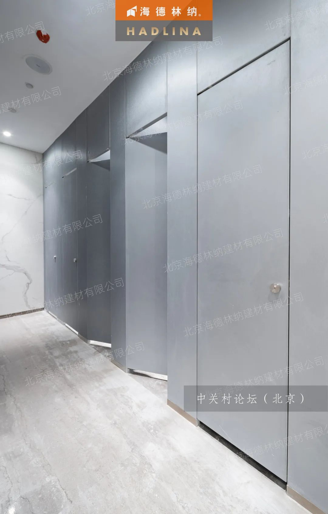 1649061558450396.jpg 1649061458(1).jpg