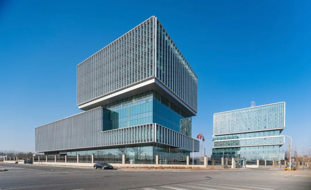 1649131245641125.jpg 1649130788(1).jpg