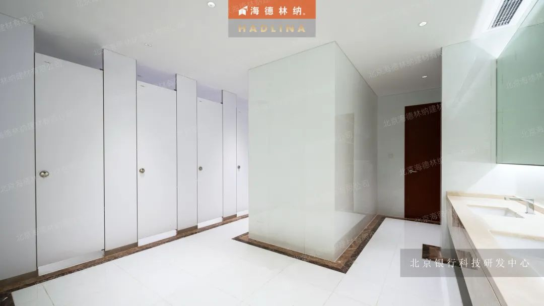 1649131308860387.jpg 1649130816(1).jpg