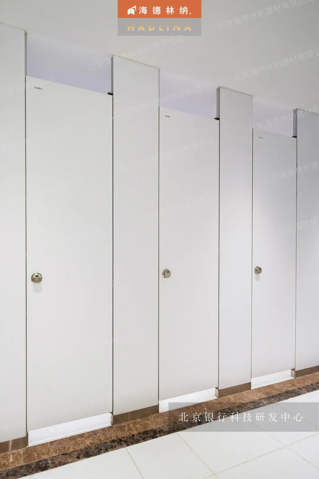 1649137602679389.jpg 1649130826(1).jpg