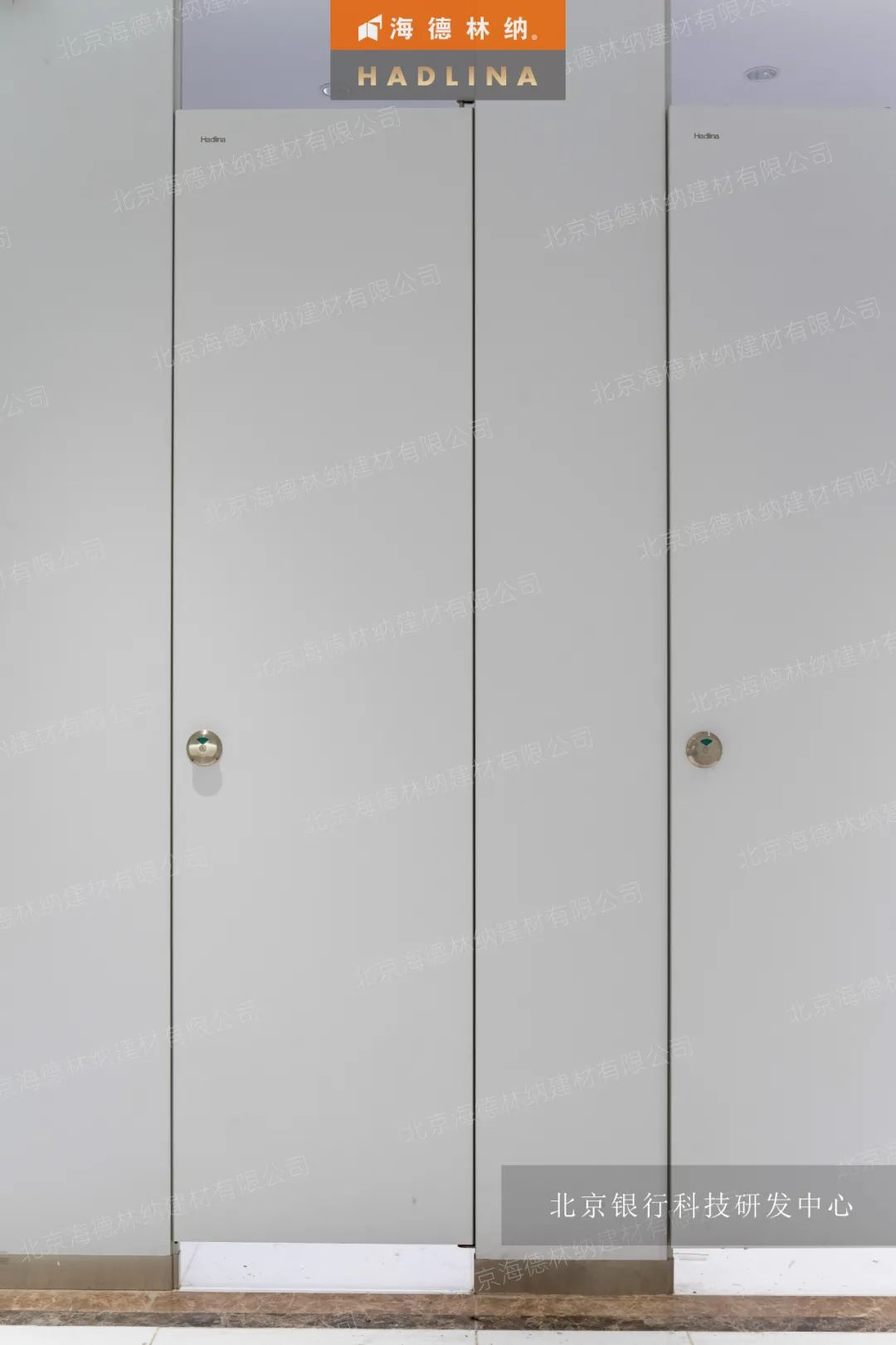 1649137626595573.jpg 1649130836(1).jpg