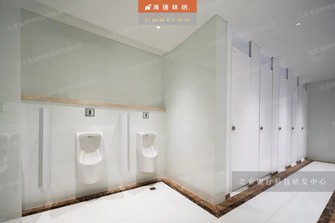 1649139122713059.jpg 1649130953(1).jpg