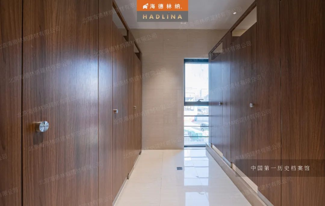 1649142862431547.jpg 1649142600(1).jpg