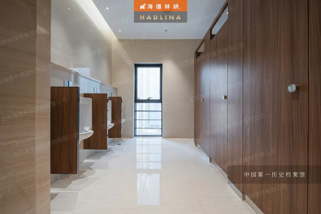 1649142955644897.jpg 1649142622(1).jpg