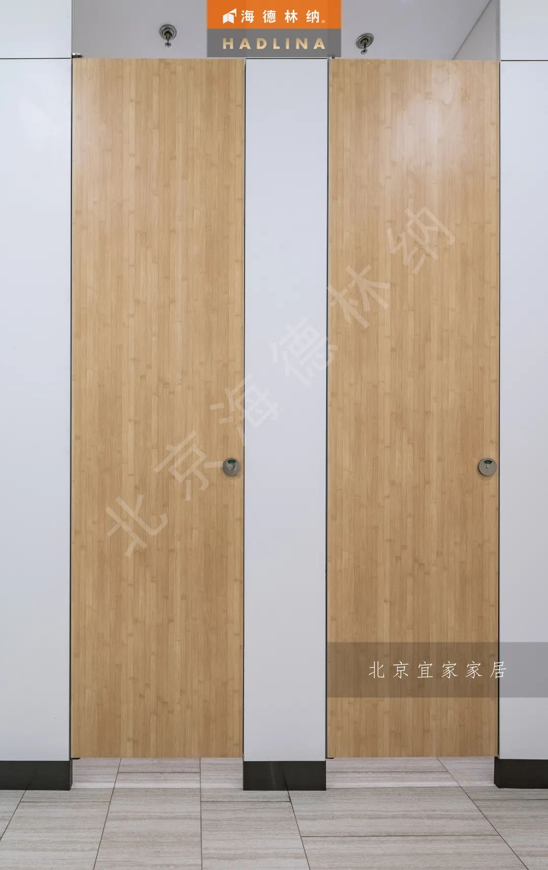 1649143947451217.jpg 1649143611(1).jpg