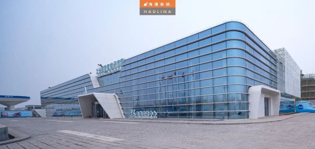 1649145662437733.jpg 1649145647(1).jpg