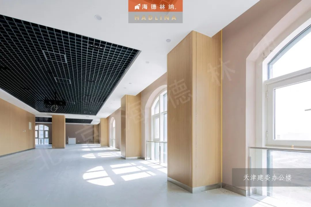 1649742786397684.jpg 1649731992(1).jpg