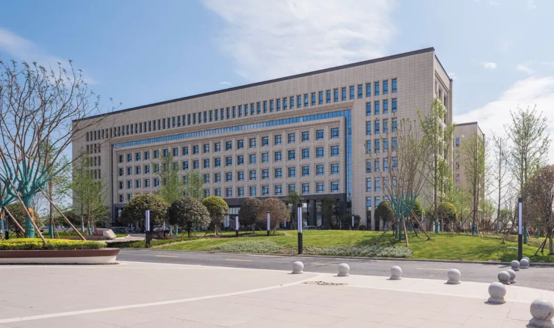 1649743704238914.jpg 1649743493(1).jpg