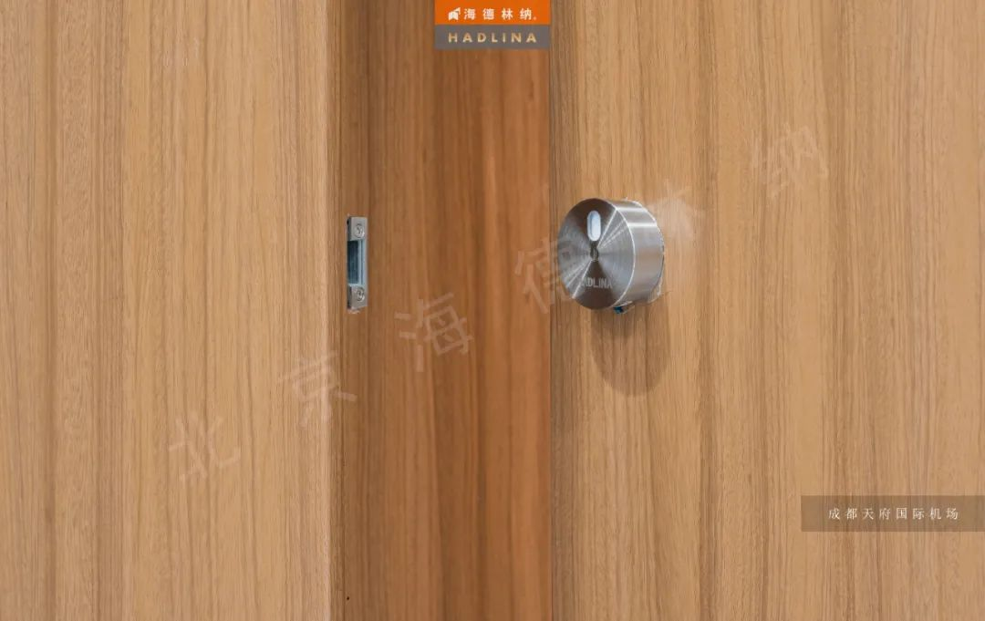 1649743838916478.jpg 1649743562(1).jpg