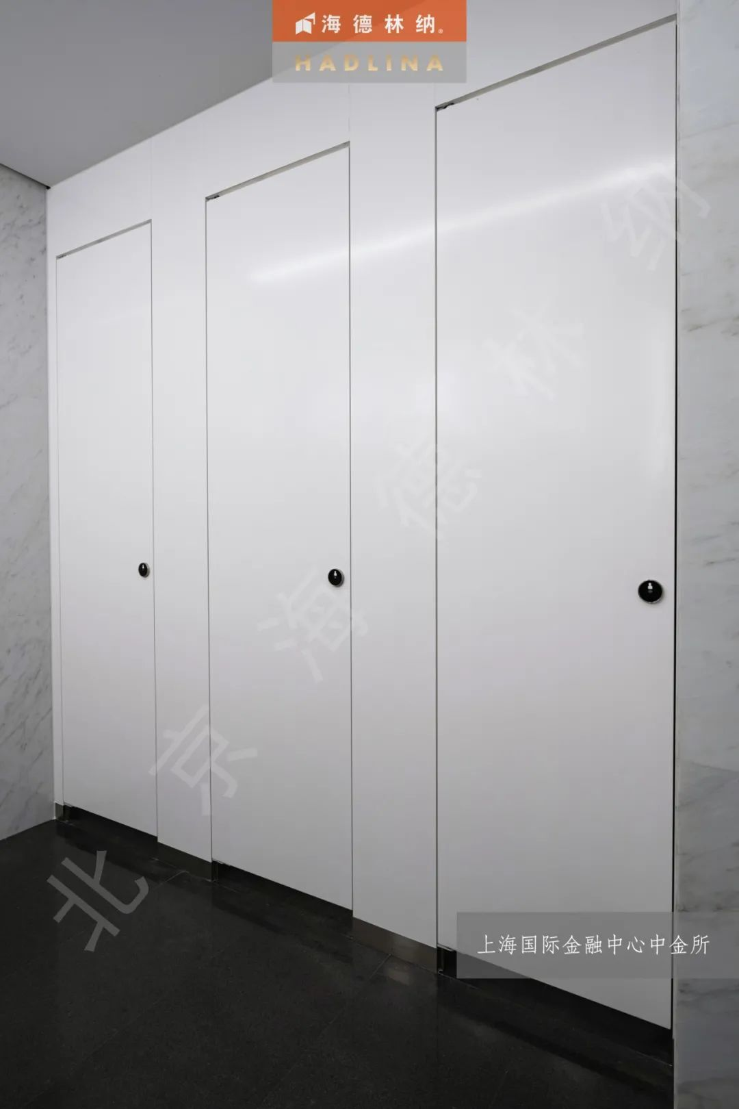 1649820335341194.jpg 1649820015(1).jpg