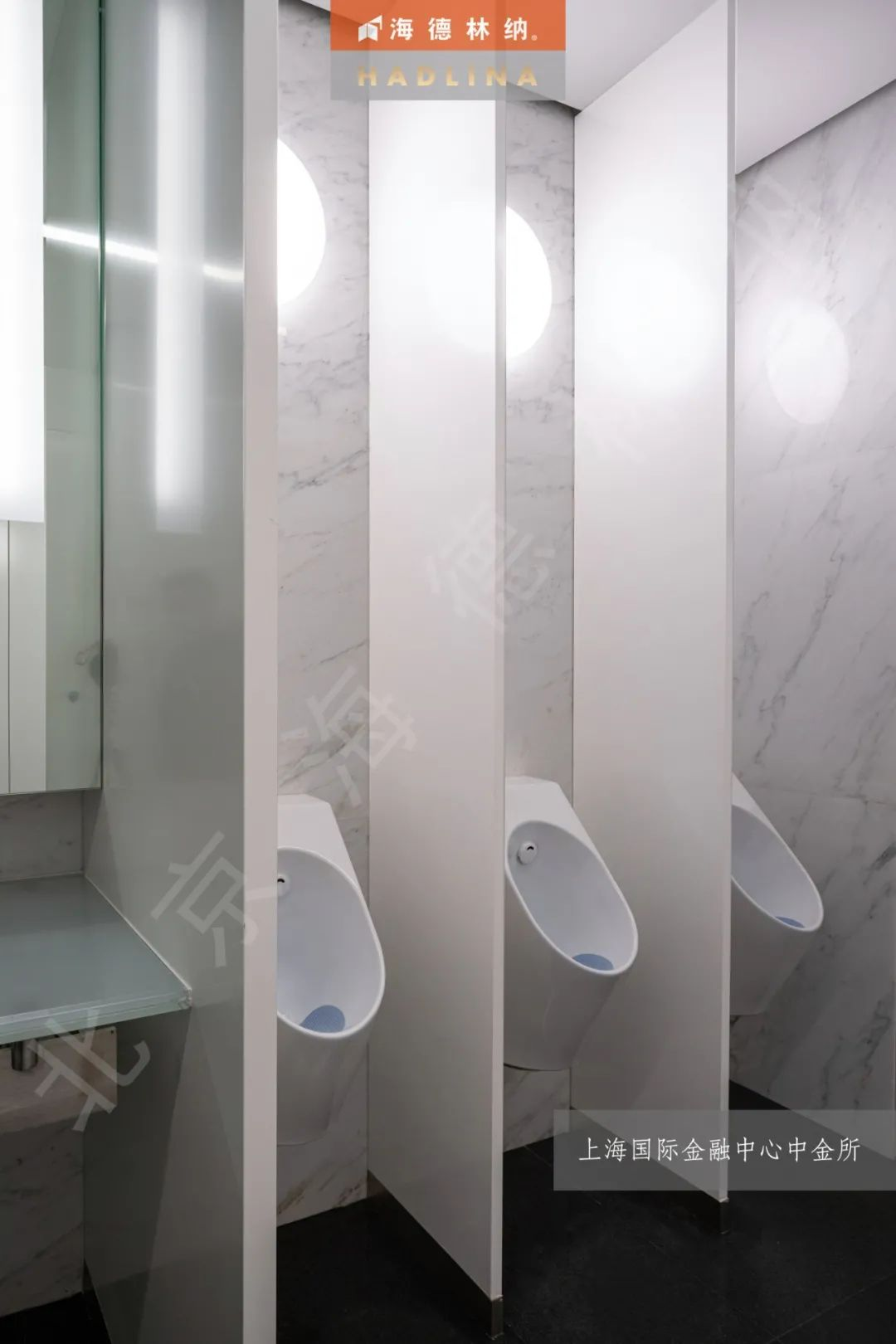 1649820455952889.jpg 1649820100(1).jpg