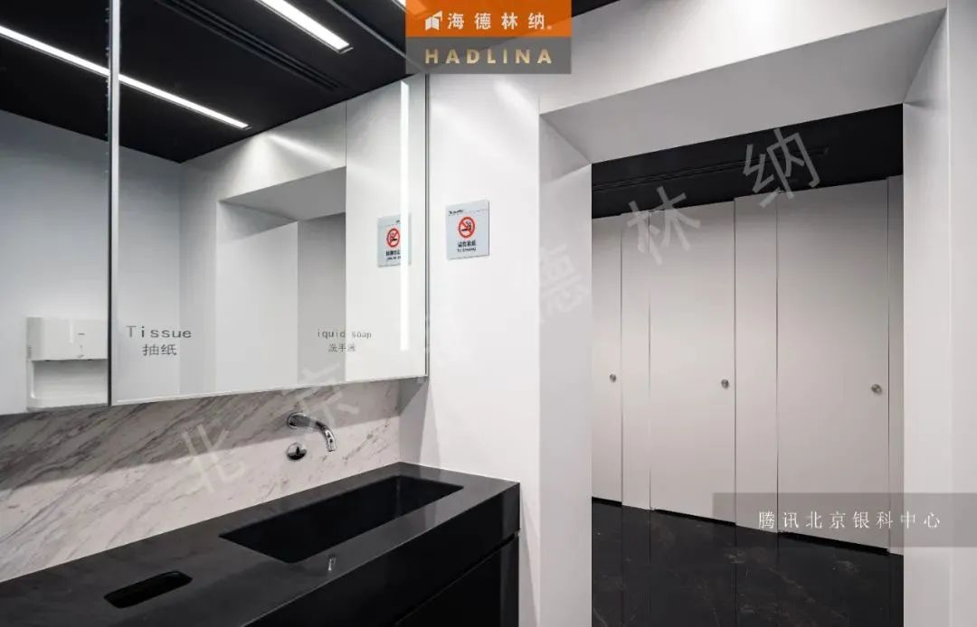 1650181907187844.jpg 1649820727(1).jpg