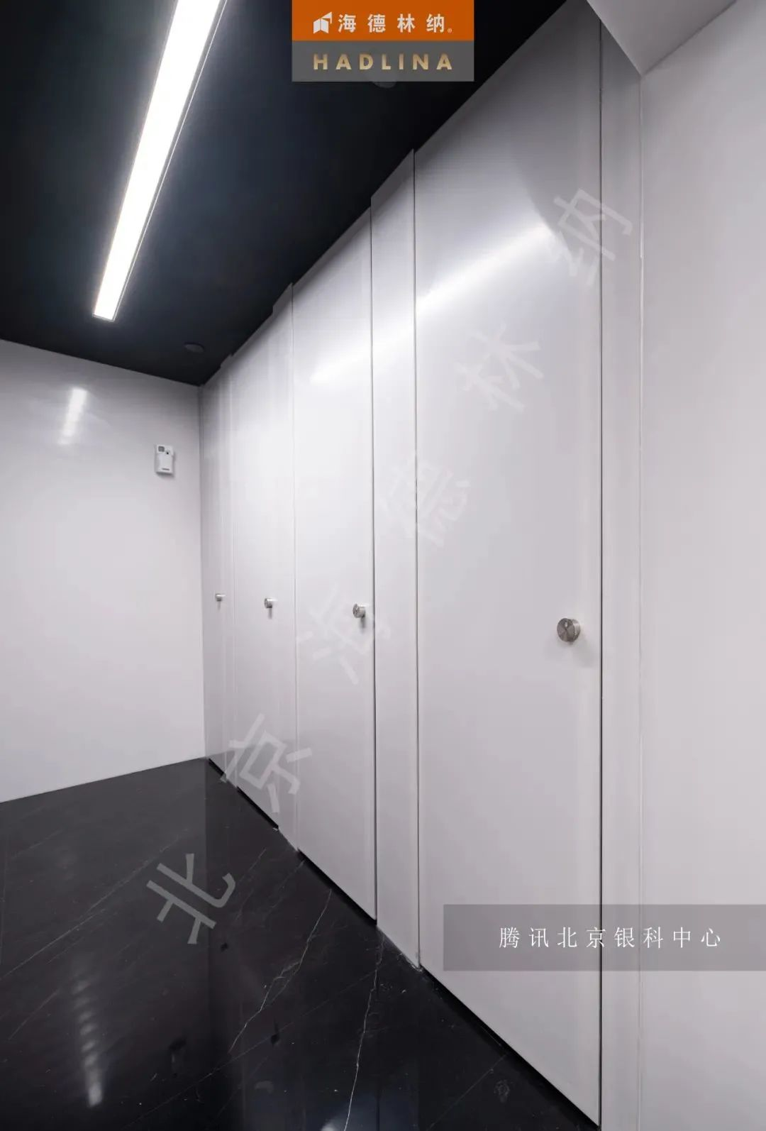 1650181980344856.jpg 1649820922(1).jpg