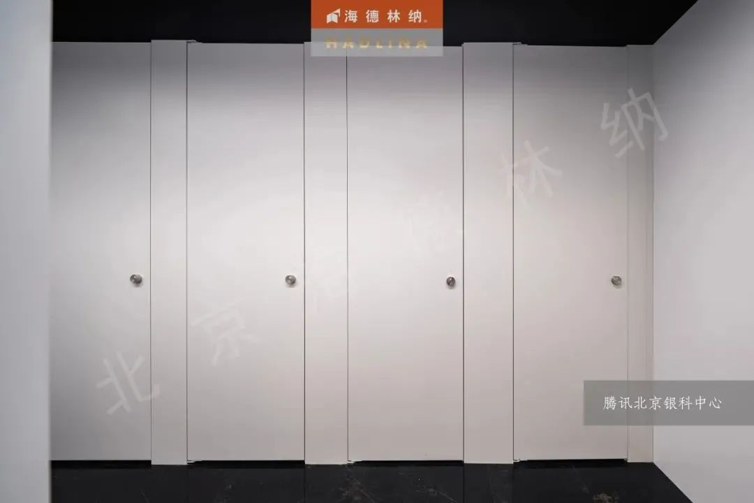 1650181998552677.jpg 1649820930(1).jpg