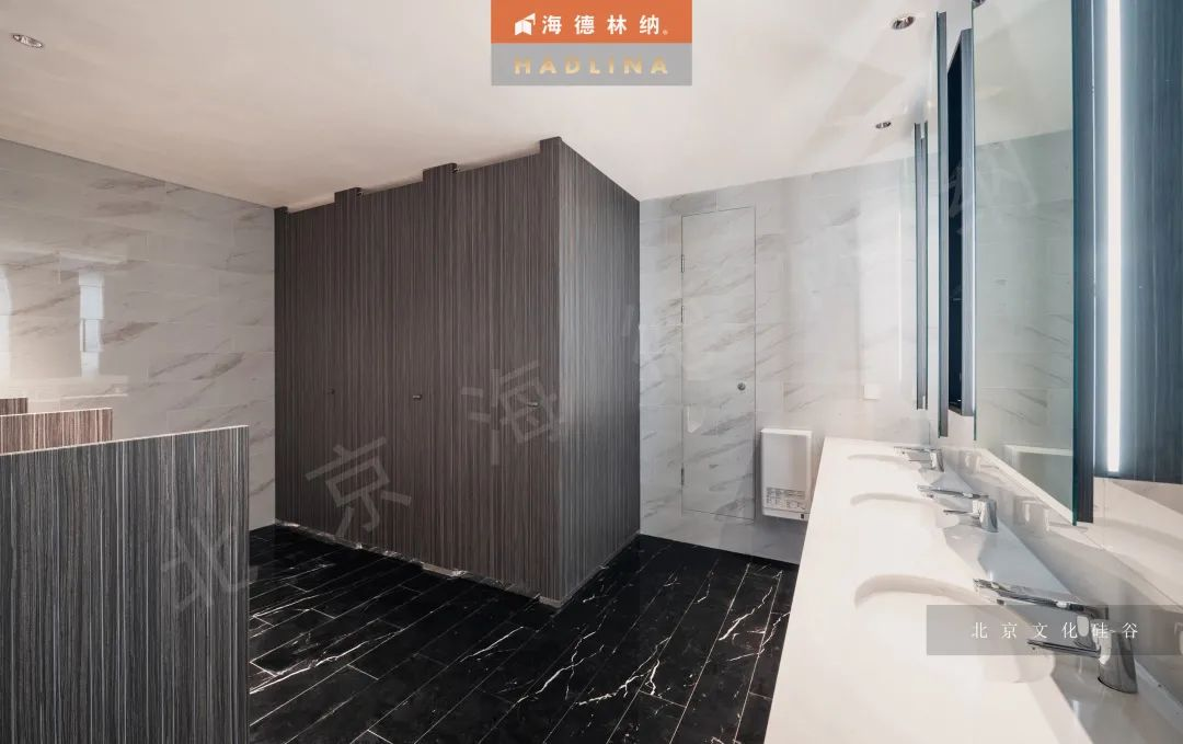 1650183043477973.jpg 1650182546.jpg