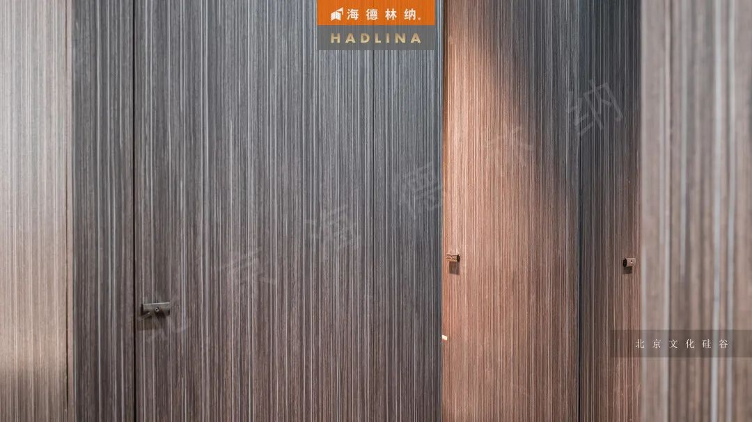 1650183149163294.jpg 1650182605(1).jpg