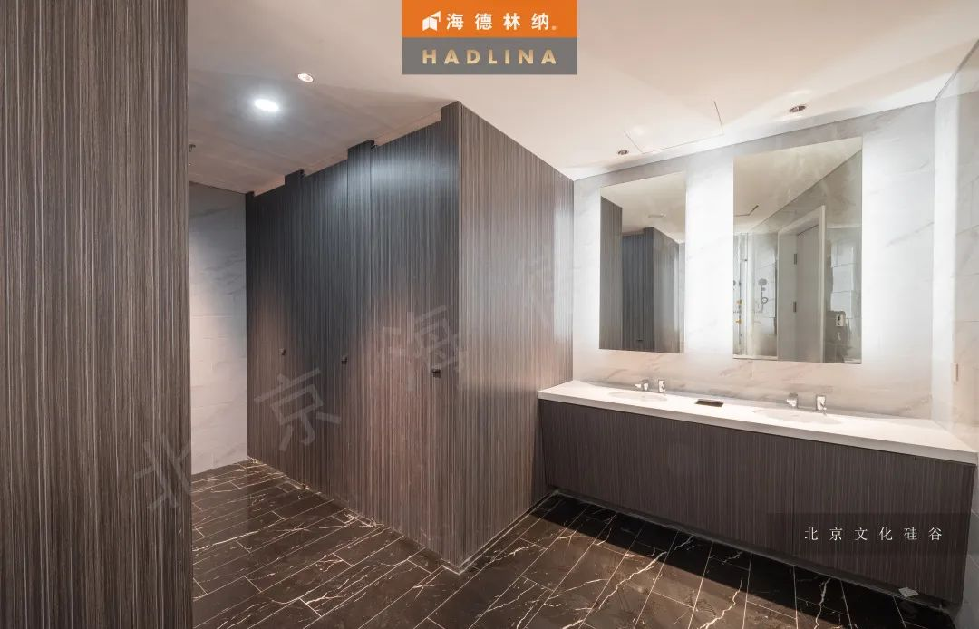 1650183192119338.jpg 1650182621(1).jpg