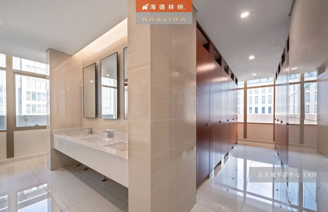 1650190363878846.jpg 1650189336(1).jpg