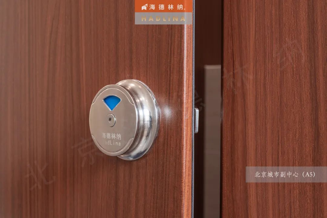 1650190447763419.jpg 1650189340(1).jpg