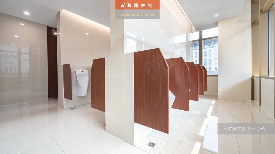 1650190478998305.jpg 1650189406(1).jpg