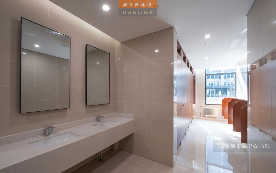 1650190525900337.jpg 1650189420(1).jpg