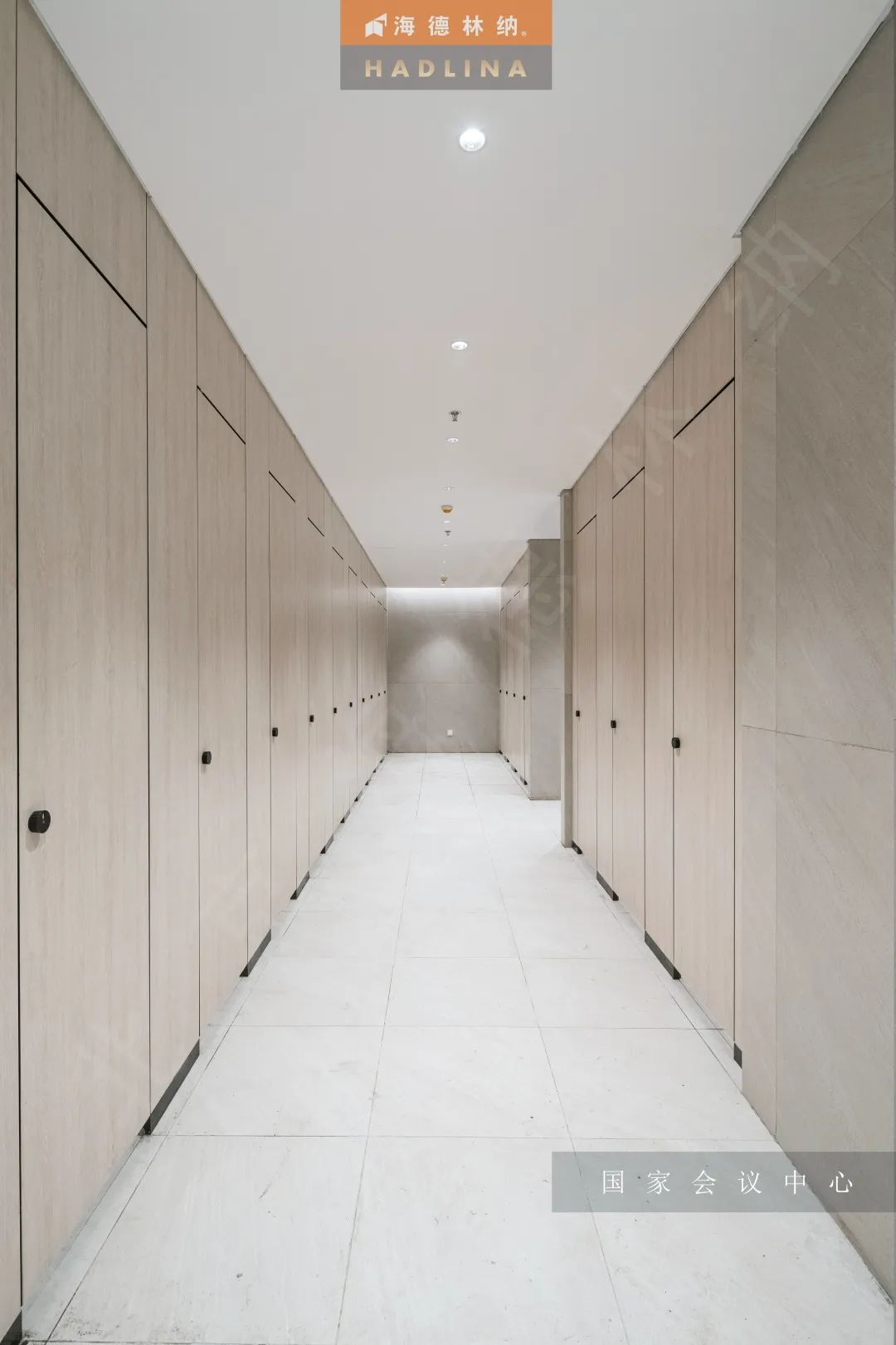 1650605064117135.jpg 1650597688(1).jpg