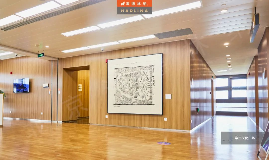 1666519695560393.jpg 1666519293271.jpg