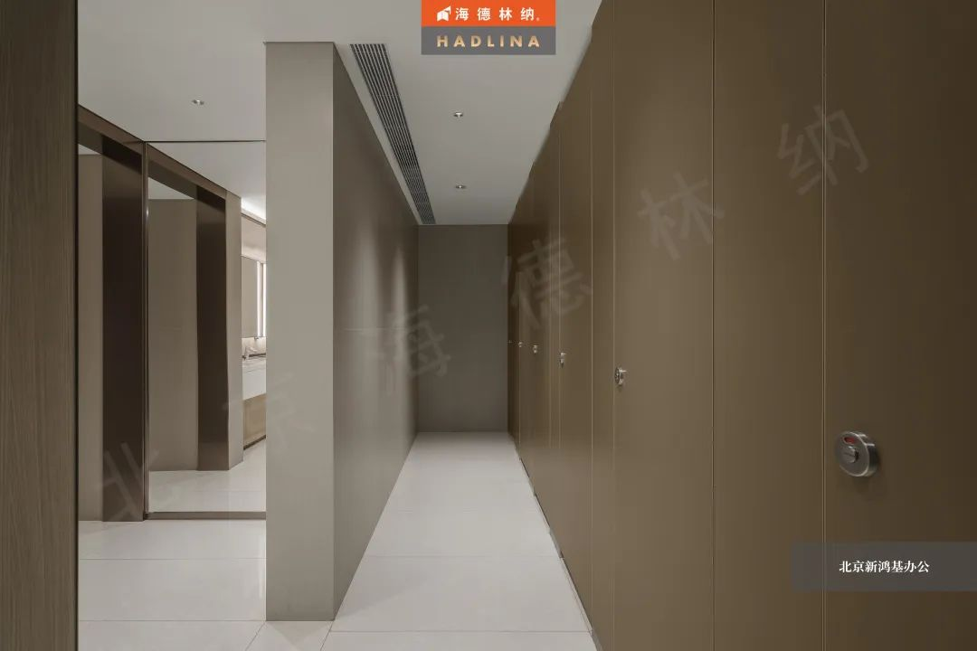 1666520663938328.jpg 1666520228894.jpg