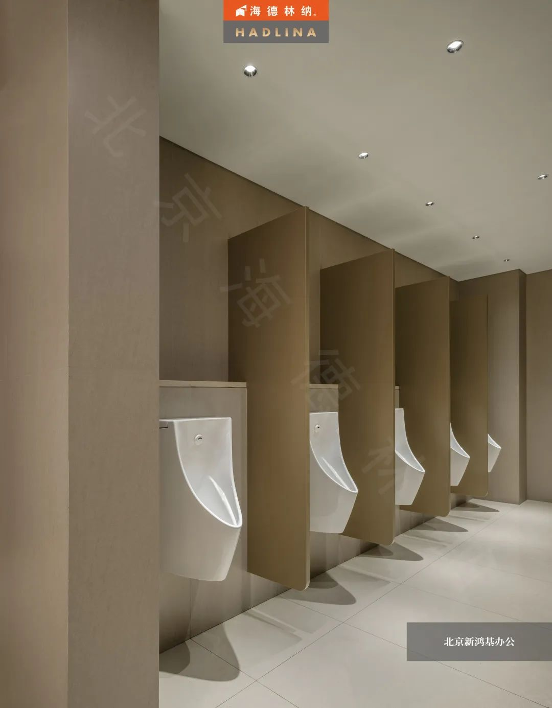 1666520697916443.jpg 1666520232276.jpg