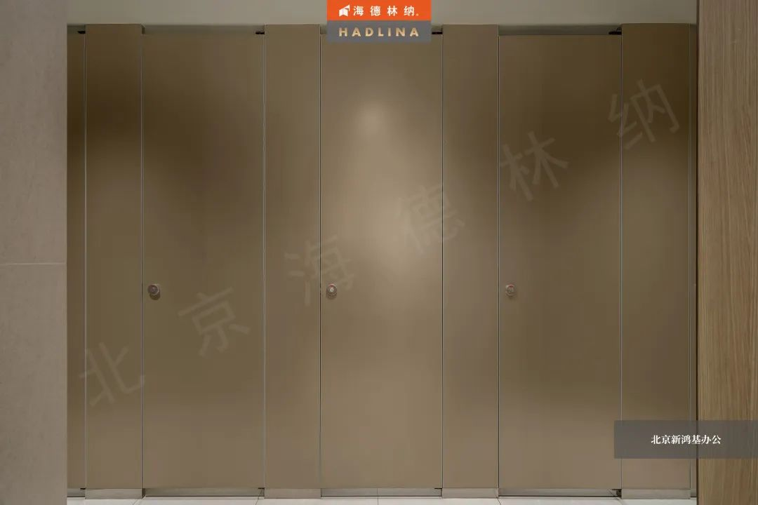 1666520738257523.jpg 1666520285404.jpg