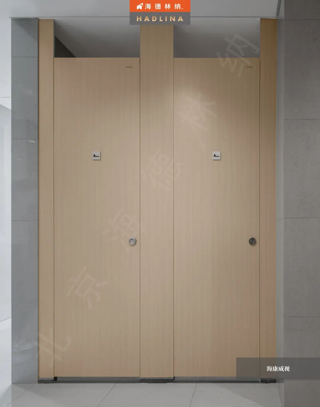 1669086848136908.jpg 1669086291012.jpg