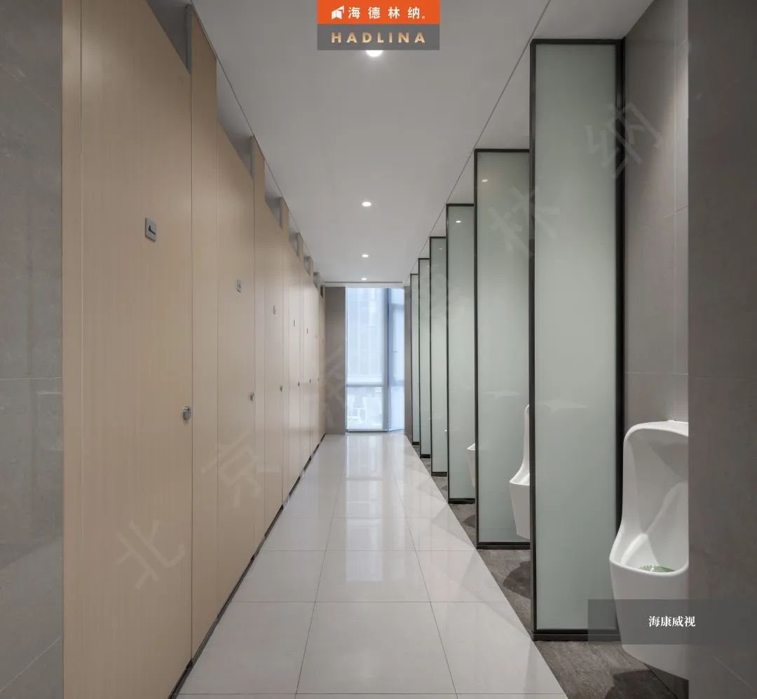 1669086849113440.jpg 1669086286413.jpg