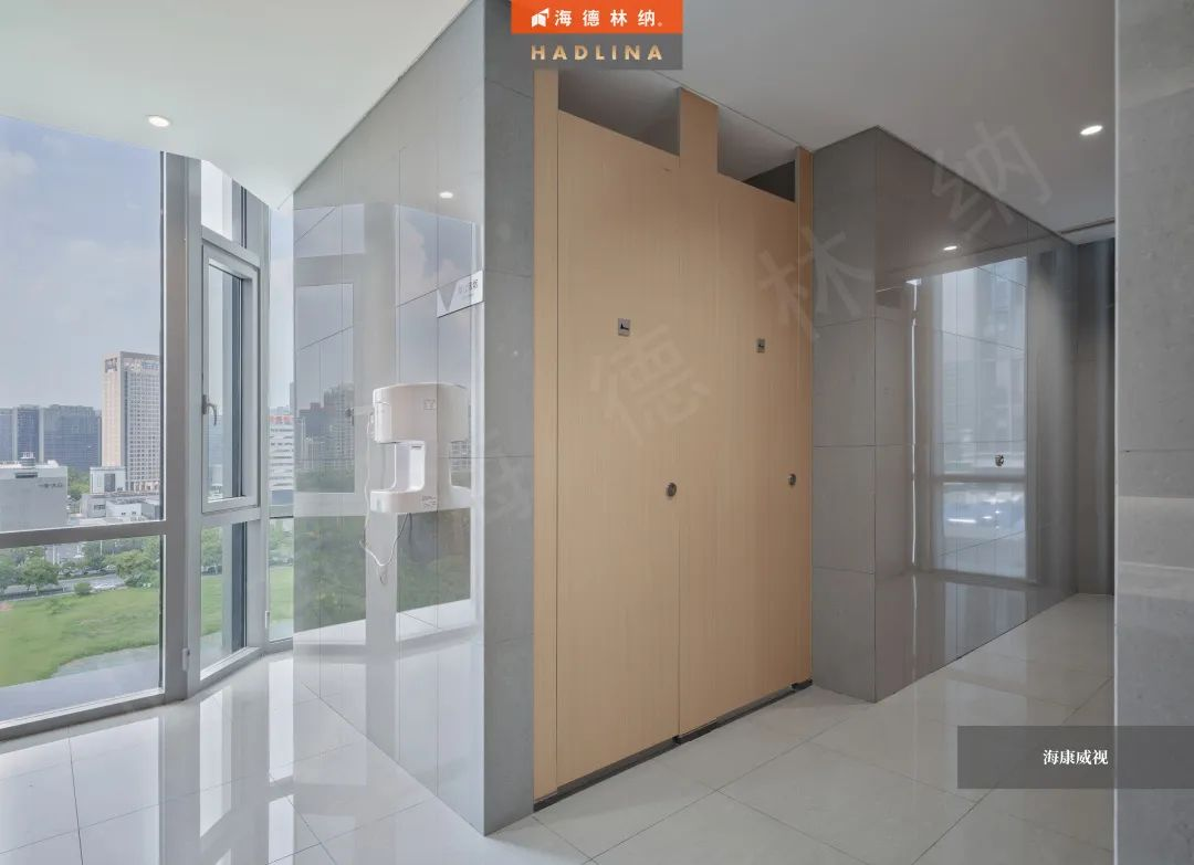 1669086849289074.jpg 1669086276196.jpg