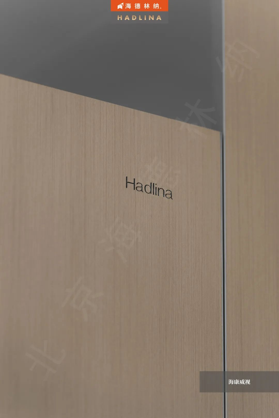 1669086849333069.jpg 1669086282373.jpg