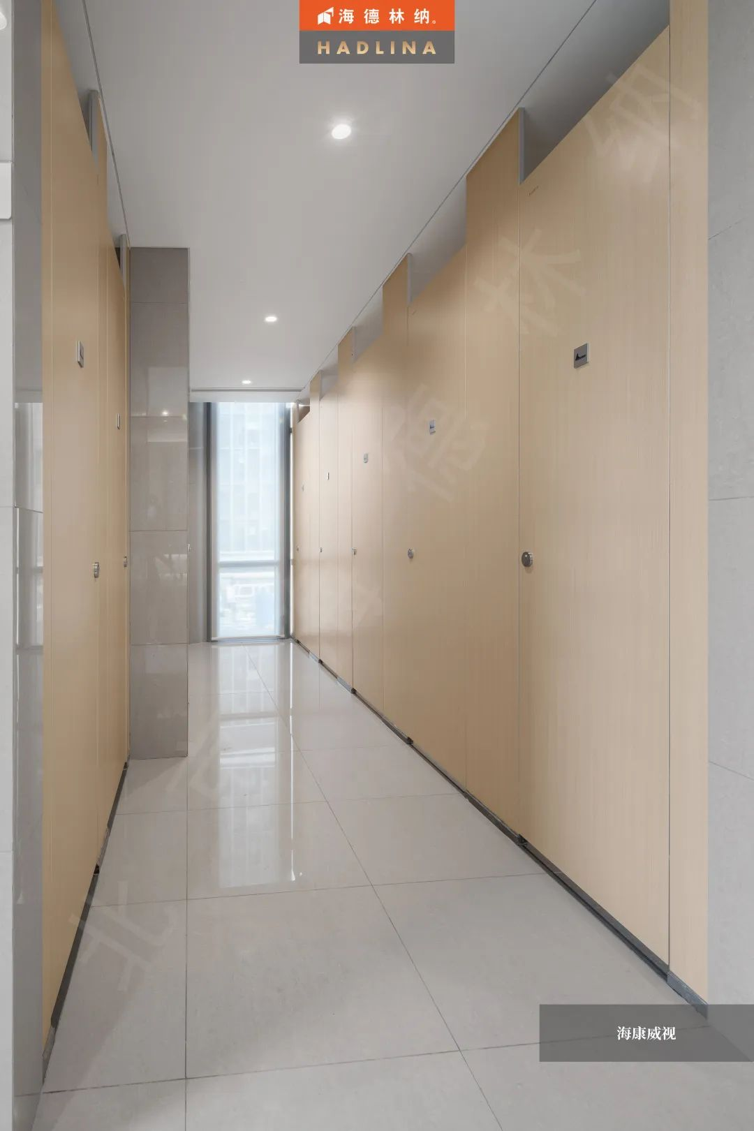 1669086849967254.jpg 1669086304249.jpg