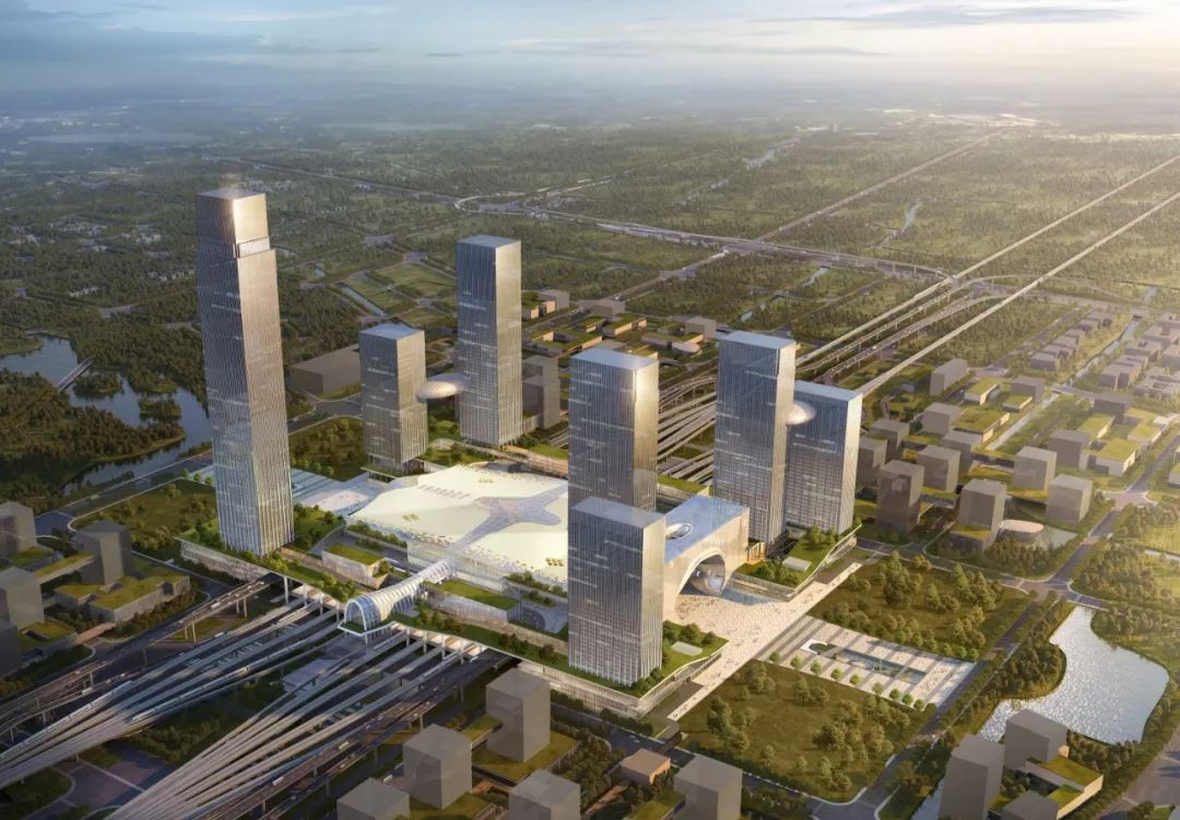 1675859537150218.jpg 1675859316566.jpg