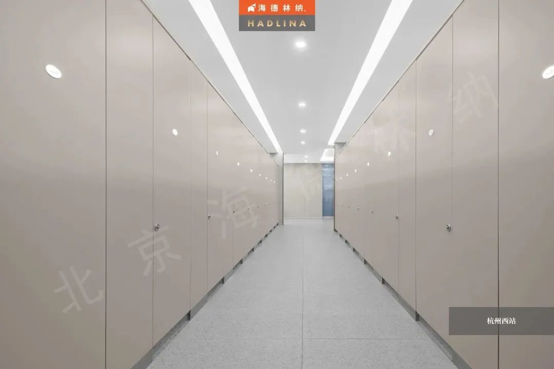 1675859712617455.jpg 1675859351865.jpg